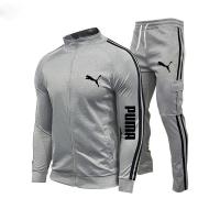 cms/erpbt/backend/web/uploads/erp/collection/images/Men Clothes/JIESHI/EN0251528/img_b/EN0251528_img_b_1